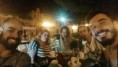/album/galeria-de-fotos-blogue/angelo-fernandes-1530-copia-jpg/